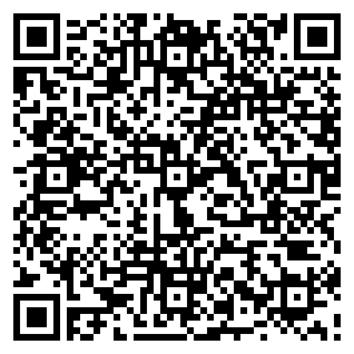 QR code 38497681200000