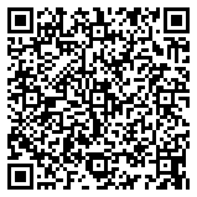 QR code 19020250300000