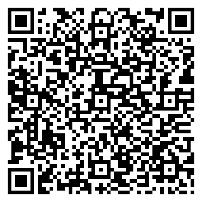 QR code 06074603000000