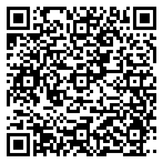 QR code 19094096800000