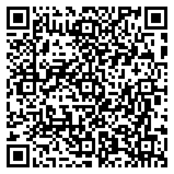 QR code 32053054600000