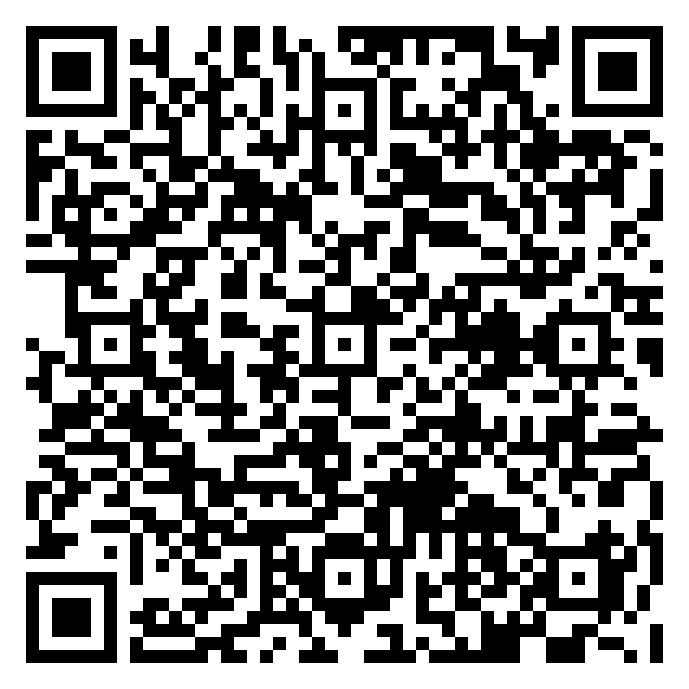 QR code 02215040300000