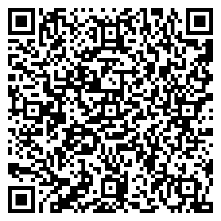 QR code 19041580200000