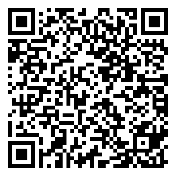 QR code 81253797000000