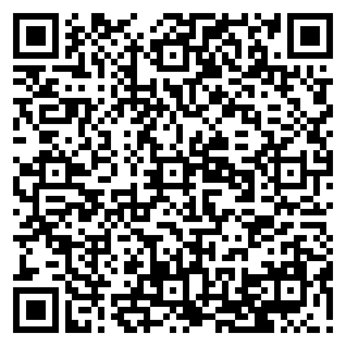 Bar Przystanek - Bożena Krutak QR code QR code 38702154500000