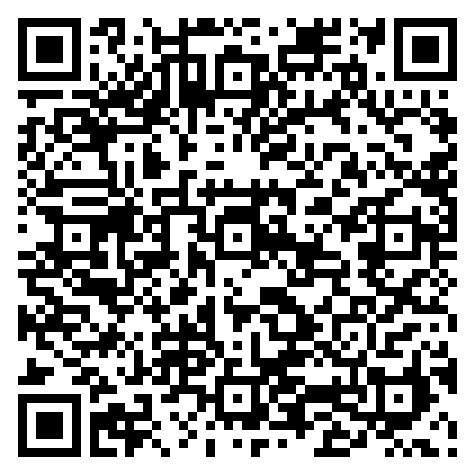 QR code 38138431800000