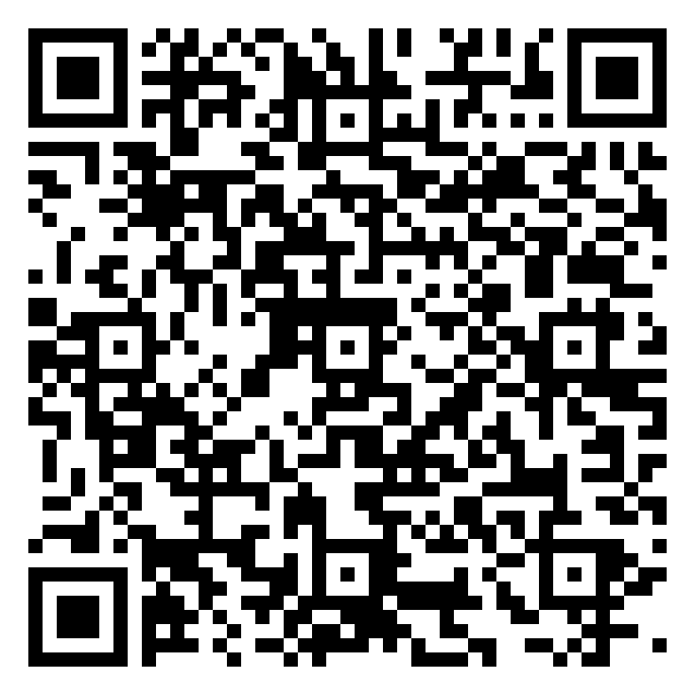 QR code 12042221900000