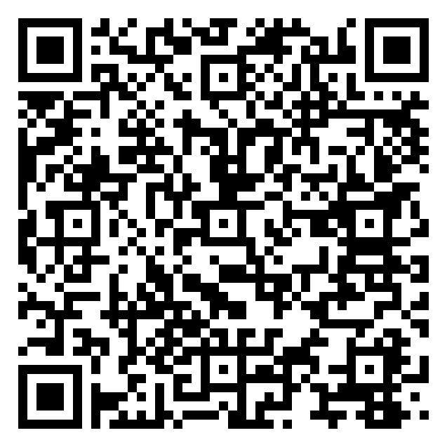 QR code 12275694700000