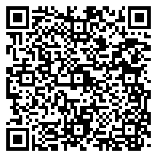 QR code 12275693000000