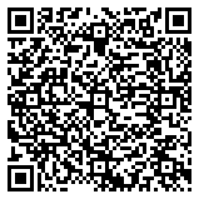 QR code 54066263900000