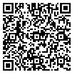 QR code 52231181300000