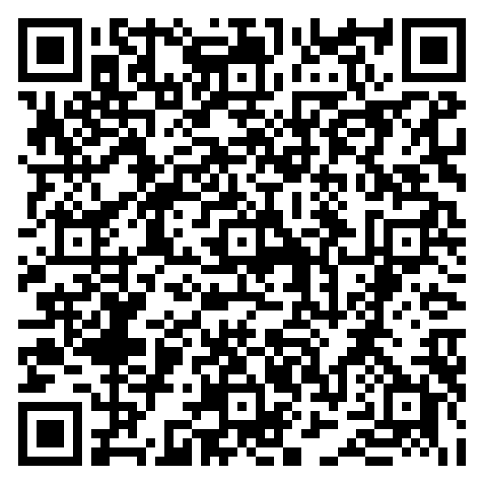 QR code 20086326100000