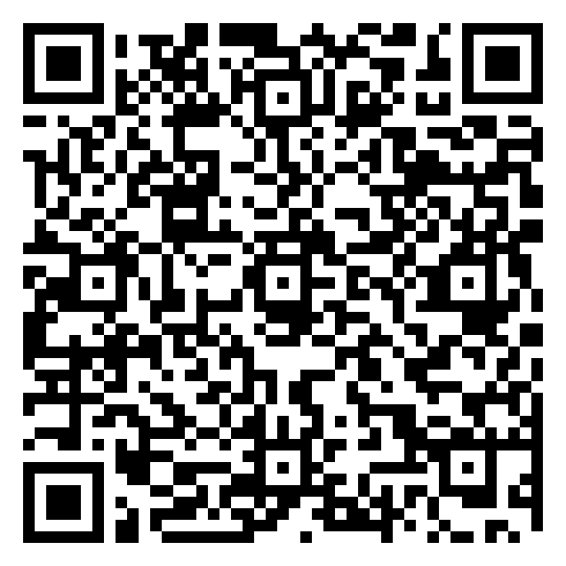 QR code 08019790200000