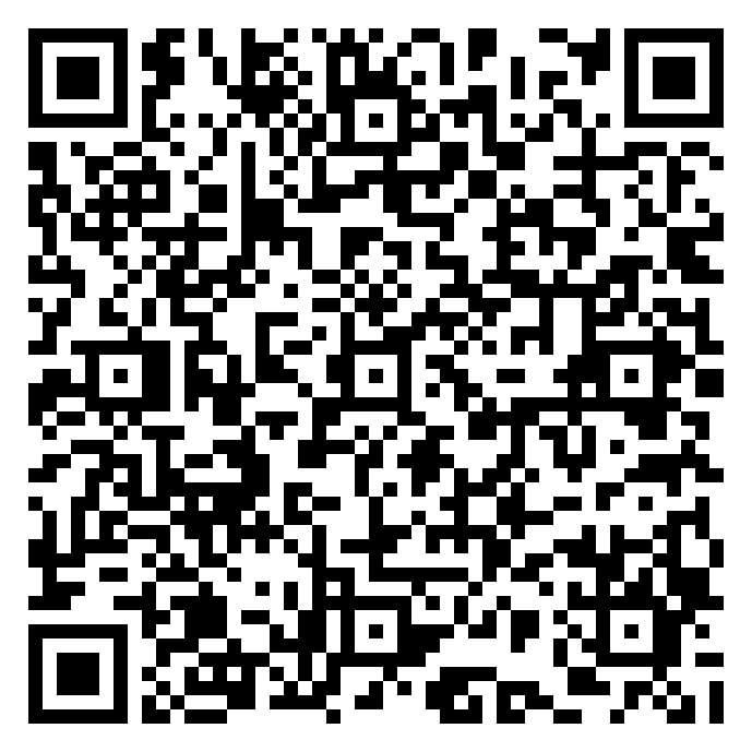 QR code 09138648300000
