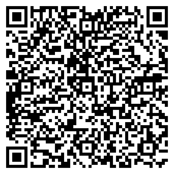 QR code 18075629600000