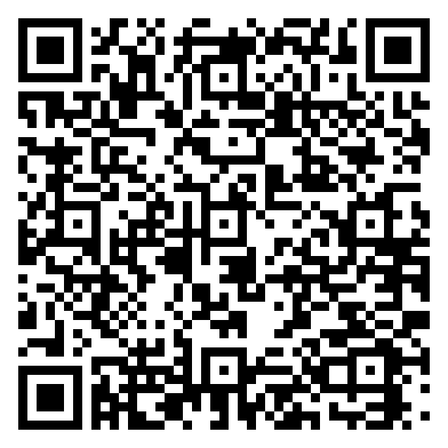 QR code 02088136700000