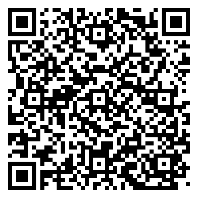 QR code 14667401800000