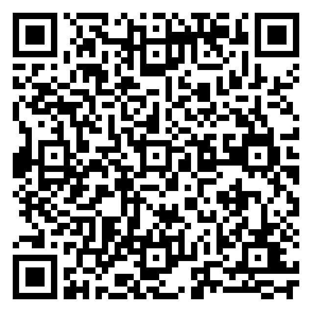 QR code 32109092500000