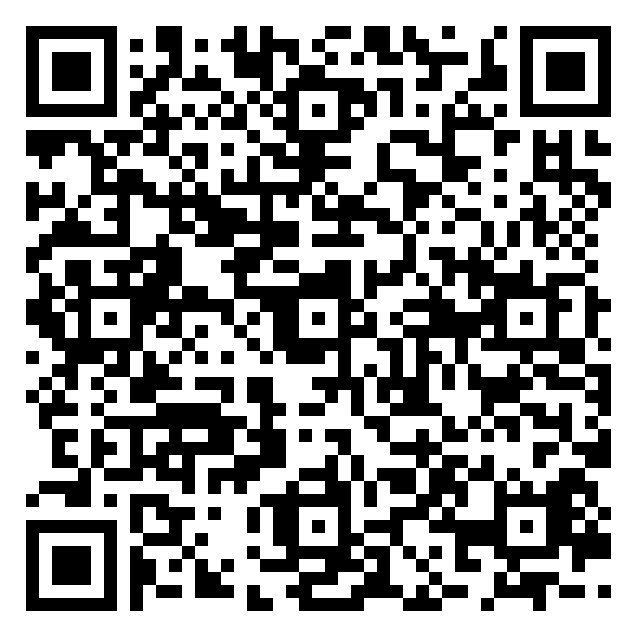 QR code 30206542500000