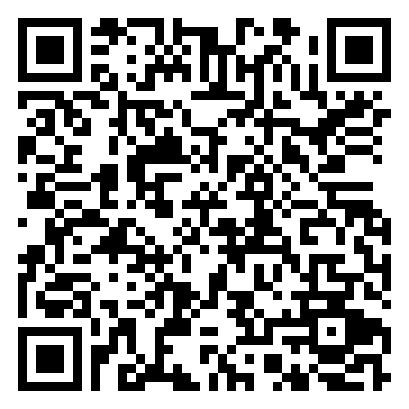 QR code 47252116000000