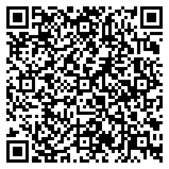 QR code 19159995100000