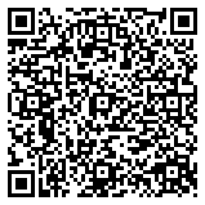 QR code 14586376300000
