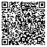 QR code 28039771800000