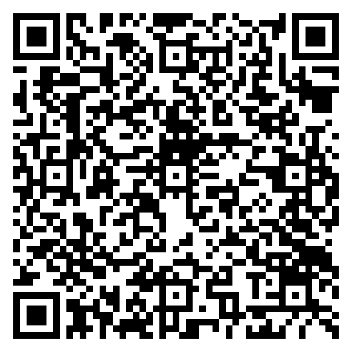 QR code 38346682000000