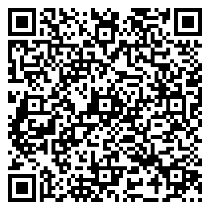 QR code 28014155100000