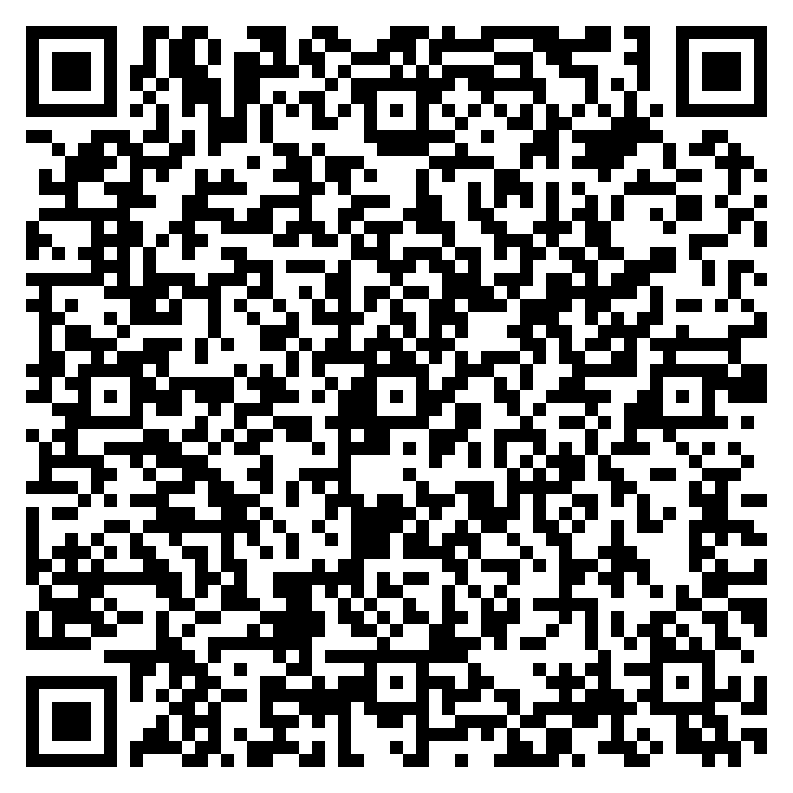 QR code 26039461200000