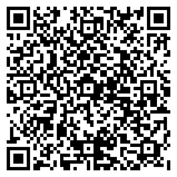 QR code 27314251800000