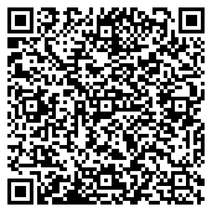 QR code 23048887400000