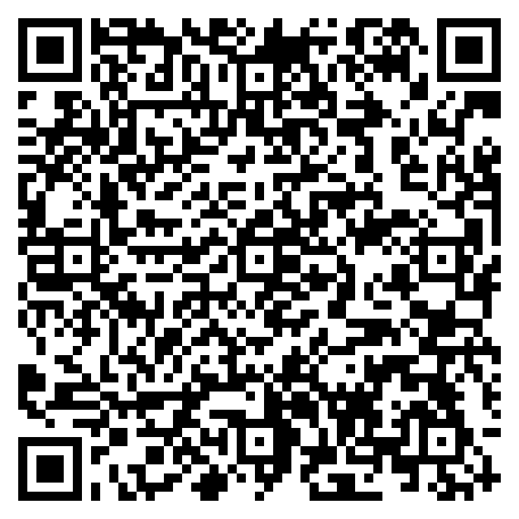 QR code 06055155500000