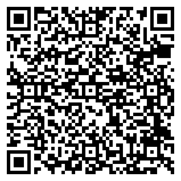 QR code 52807186000000