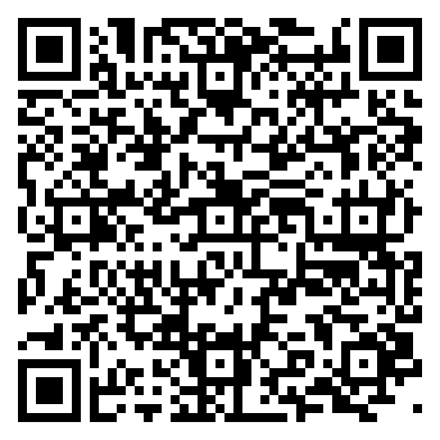 QR code 06135401200000