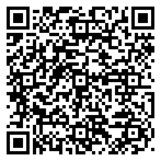 QR code 36136953000000