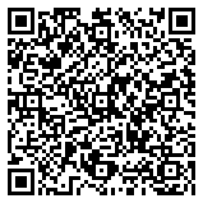 QR code 14282967100000
