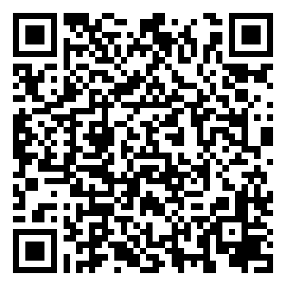 QR code 14162078500000