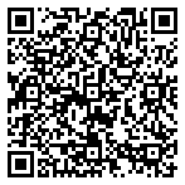 QR code 14602171800000