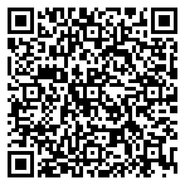 QR code 38089521200000