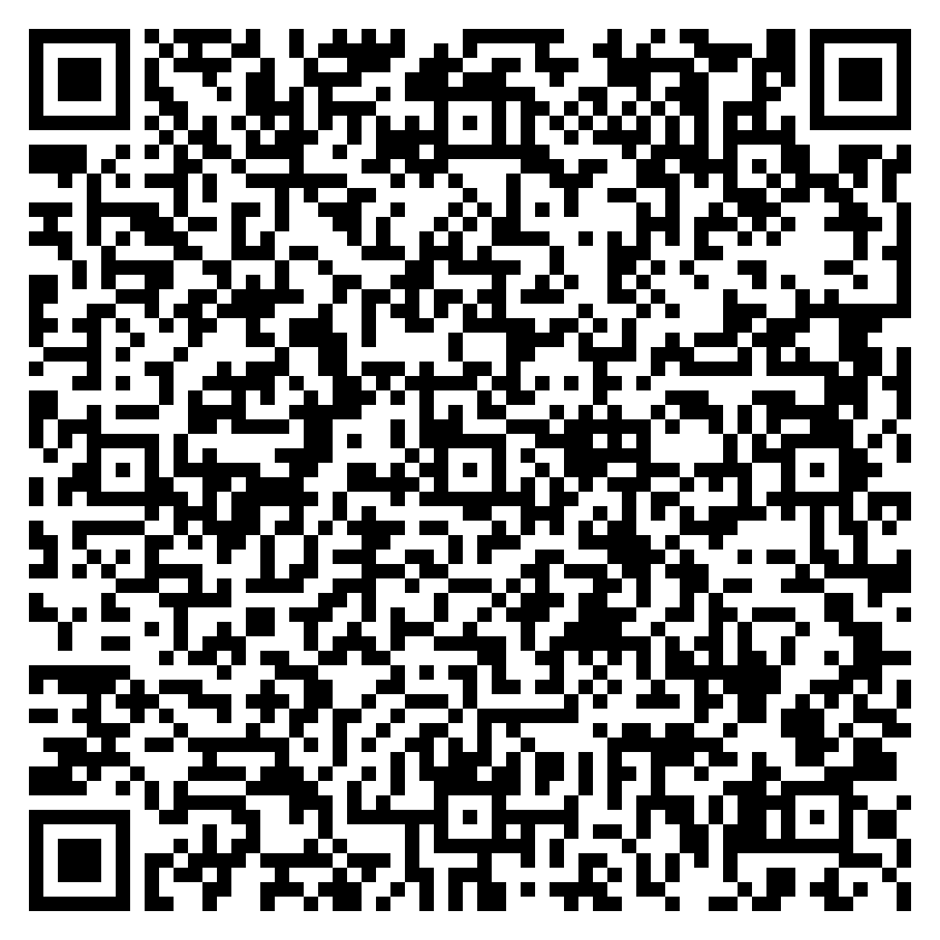 QR code 20000069500000