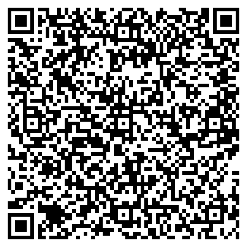 QR code 79016289000000