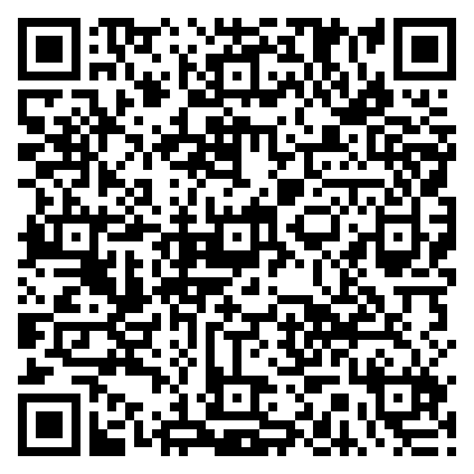 QR code 08035757600000