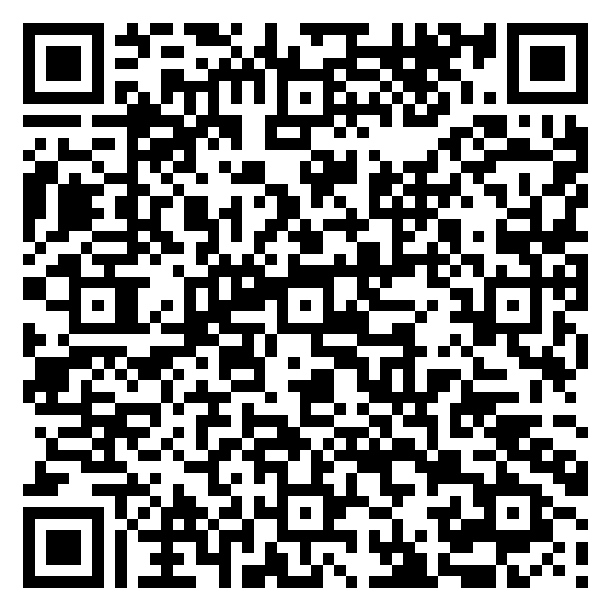 QR code 89013955600000