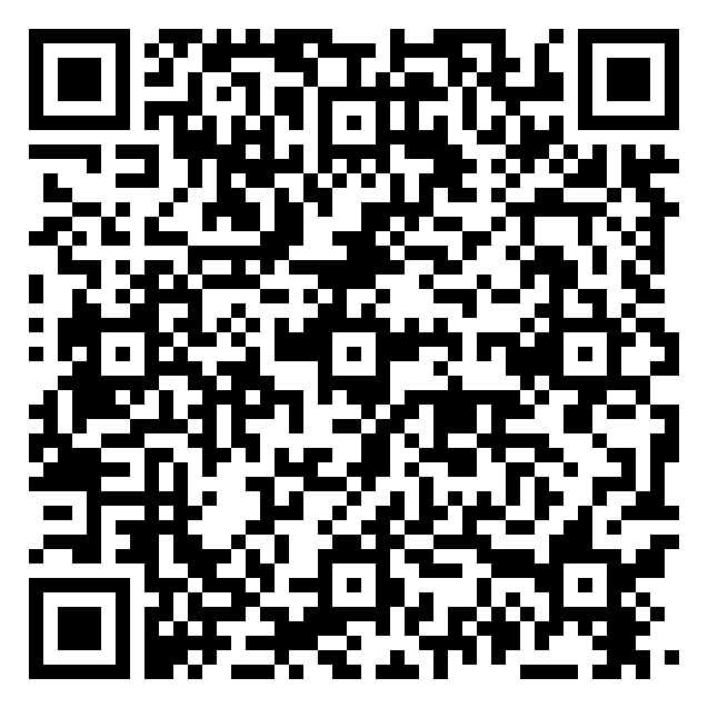 QR code 27277213400000