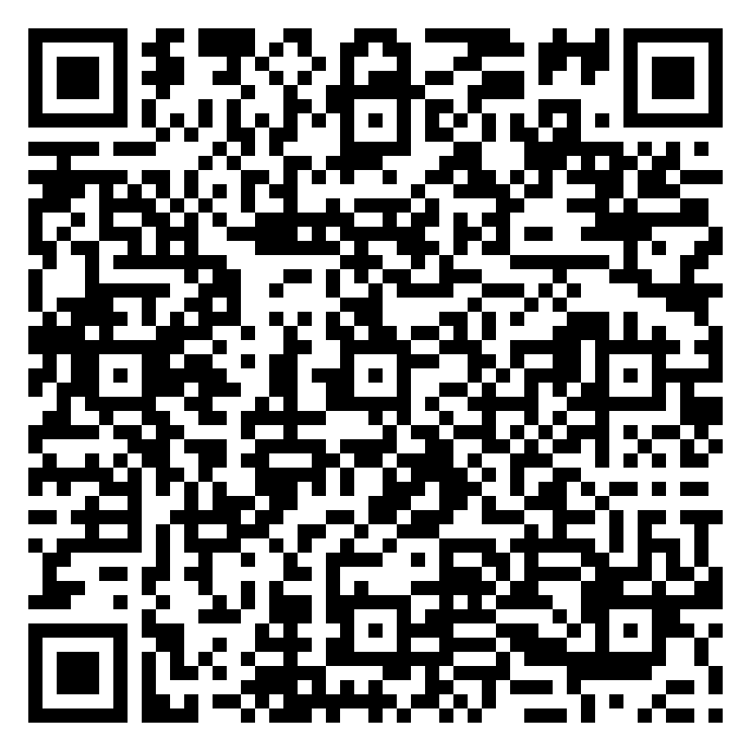 QR code 00234814400000