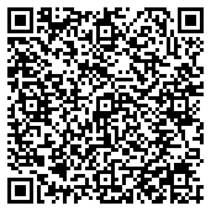QR code 52259917400000