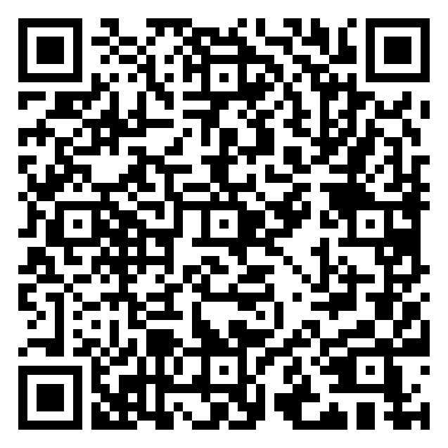 QR code 28156891000000