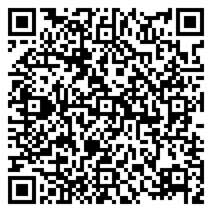 Bar Smakołyk Maria Kaźmierkiewicz QR code QR code 38061992000000