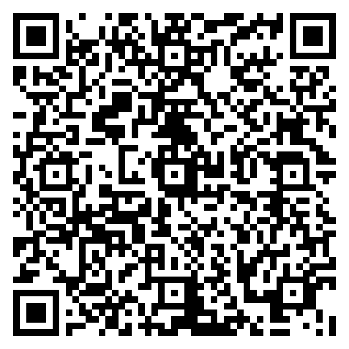 QR code 34012843200000